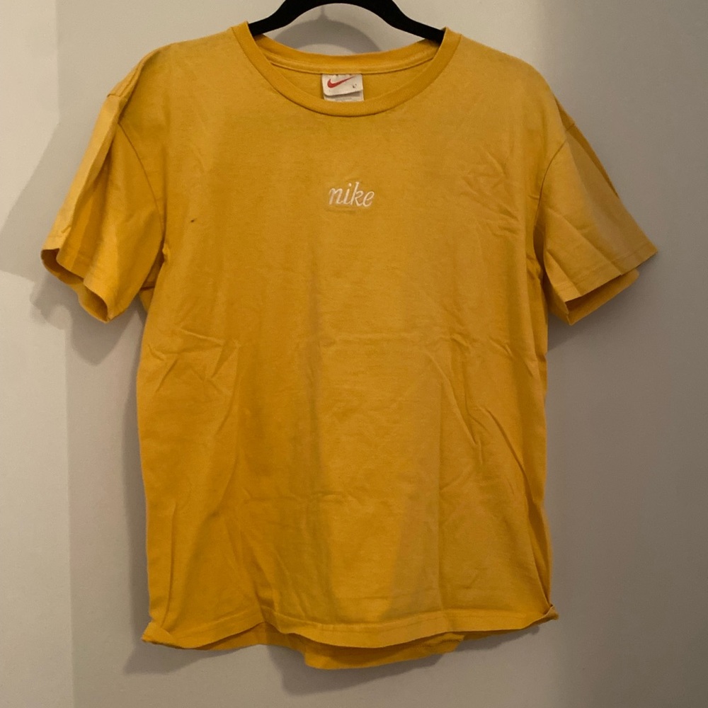 Nike t shirt